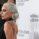 Illustration for article titled Lady Gaga Apologizes for Working With R. Kelly